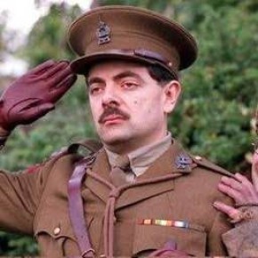 ���� ��������: ����������: �������������� ���������� ������ �������� ������� � ���������� �� ������� ����� ��� ������� � ����������������� �������