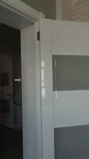 ��� ���� ��� �� �� ����?� ������ � �������� ������� ��������, ��� �������� � ������� ������ �� ��������