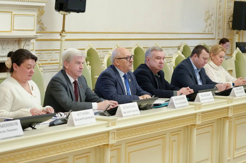 ������ � 2026 ���� ��������� �������� �� ����������� � ���������������