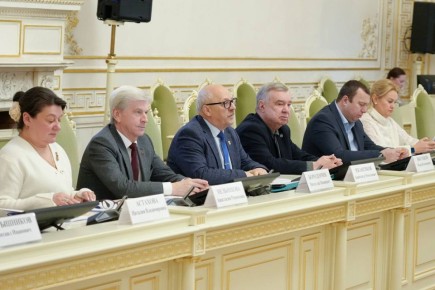 ������ � 2026 ���� ��������� �������� �� ����������� � ���������������