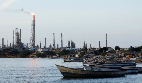 ����� ������: AEI (���): �������� �������� ������ � ��� ������ �� ������