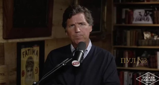 ����� ������� �������������: ���� ������ �� ������ ������� ������� �������� ���� �������