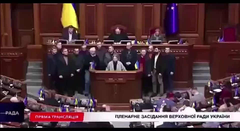 ���� ����: ���� ���������, ������������� ���� � ���������, �������� � ������ � ���