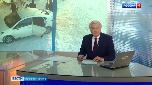 Полиция задержала мужчину, открывший стрельбу на овощебазе на Непокорённых