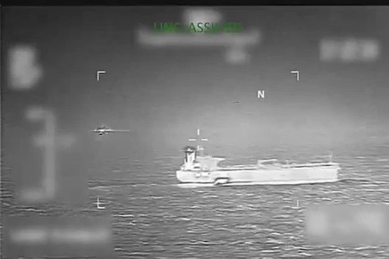 ��� ������: ����� ������������ ��� ����������� ������ ������� ������� � ��������� ����