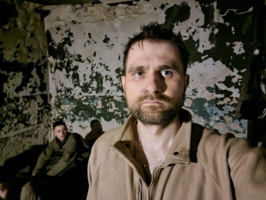 ������� ��������: ��������� �� ���� ���, ������������ � �������������� ���������� � ����� ��������, ������� ��������� ����� ���������