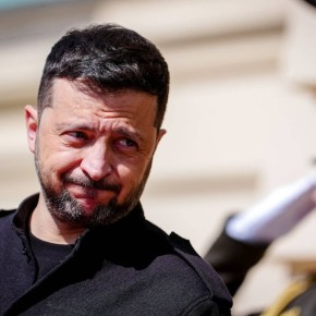 ���� ��������: ������: ������� ������ �������������� � �������, ��������������� � ���������� ������ ��������� � ���������� � ������ ��������� �Arctic Endurance�