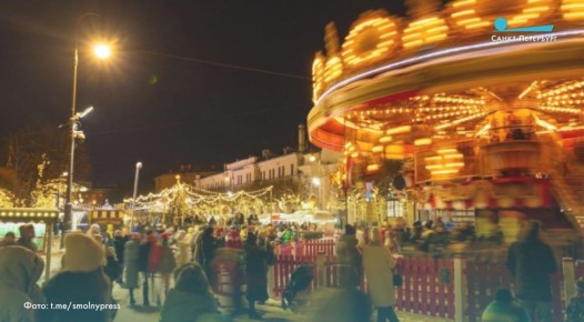 ��������� ������: �������������� ������� � ���������� ���������� ��� ���������� � ������ �� ��������� ���� ��� �� ������������ ����������� �����