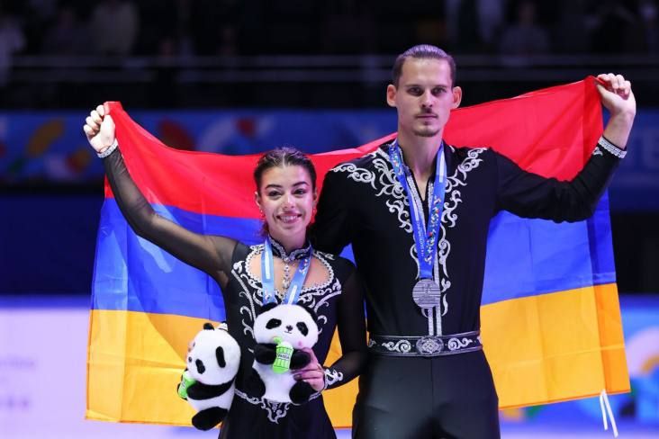 ������ ������: ������ ���������� ��������� ������ �������, ������ ��������, ���� ��������� ���������� ���������� ����������� �� ���������, �� �������� ���������� ���� � ��������� ��������� ������ �� ��������� ������� �...