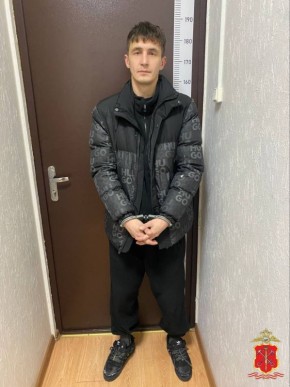 �������� ����������� ������ �������� �����, ���������� ����������� � ���������� ��������ࠠ