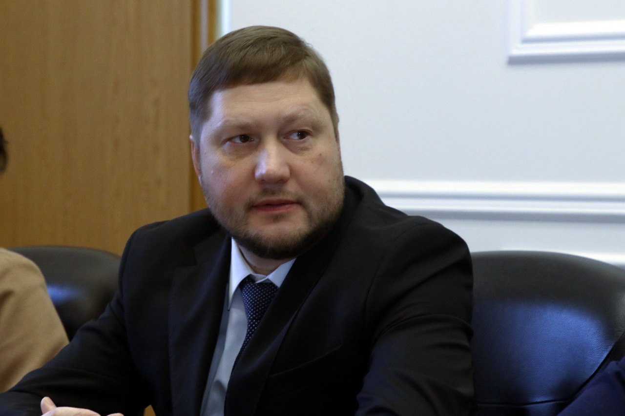 Итоги 158 заседания Санкт-Петербургской избирательной комиссии Итоги 158 заседания Санкт-Петербургской избирательной комиссии