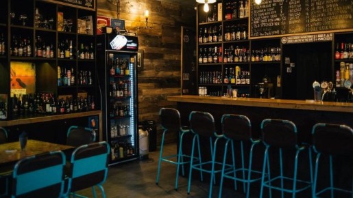 �� ��� ��������: ��� � ���������� ������� �������� ������� ����� � ��������� ����������