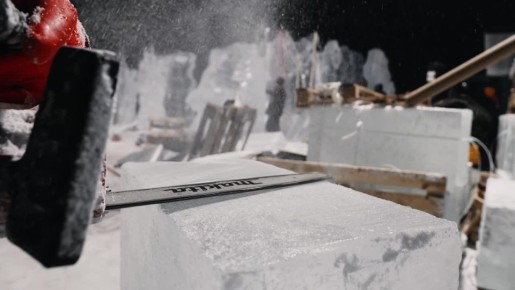 � ��������������� �������� ���������� ��������� ������� ��������� ������˸�