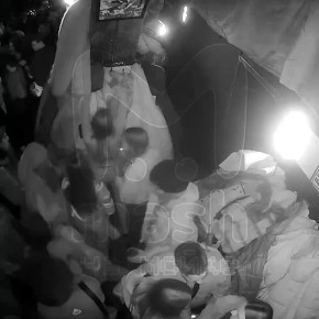 � ����� ������ ����� �� ���������� ���������� ���� "1703" ���� ������� �������-�������