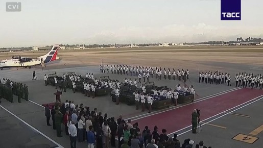 ����� ������ ��������� ��������� �������� � ��������� � ��������� ���������� ��������