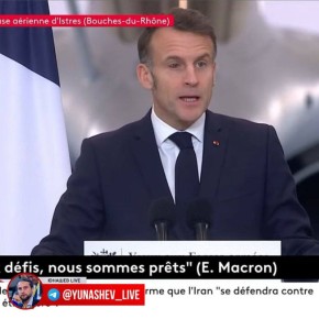 ������ ����� ������� ������, ����������� �������� ���������, ������ ������