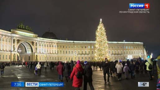 ���������� ���� �� ��������� ������� �� �������� ������� ������� �� 22 ������