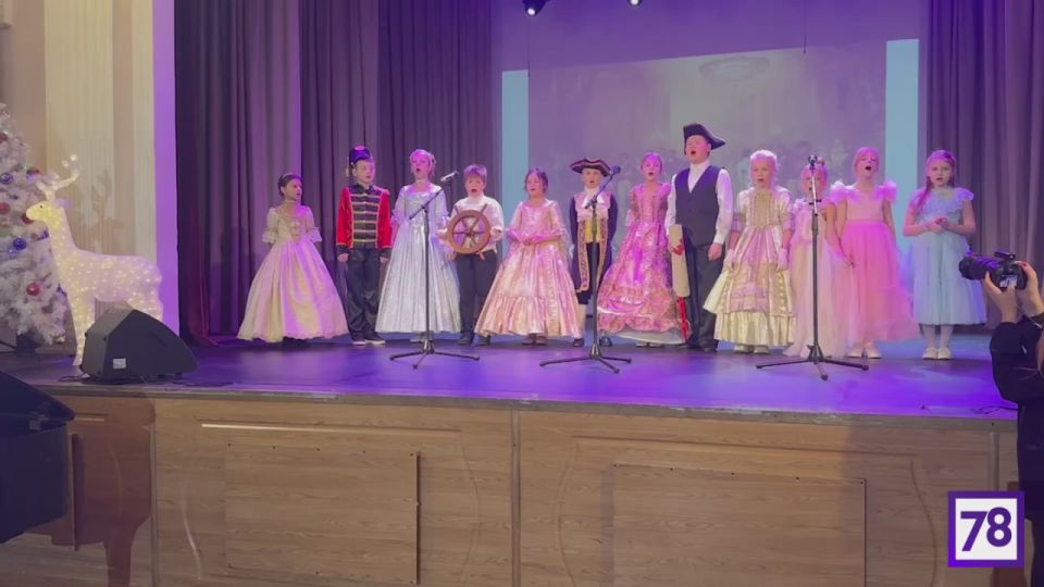 � ���������� ���� �������� ��������� ��������� ��� 19 ����