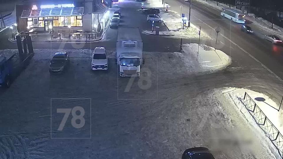 �������� ������� �� ������ ������� ��� ����� �� ���������� �����