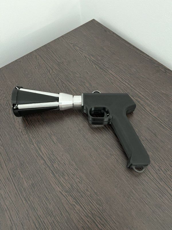 ������� ��������: ��� ����� ������������� � ���������� ����������� �������� ��������� � ������������� ����������� ����������� ���������: ���������������� �������������� DJI Mavic, FPV-������ � ������ �����