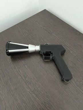 ������� ��������: ��� ����� ������������� � ���������� ����������� �������� ��������� � ������������� ����������� ����������� ���������: ���������������� �������������� DJI Mavic, FPV-������ � ������ �����