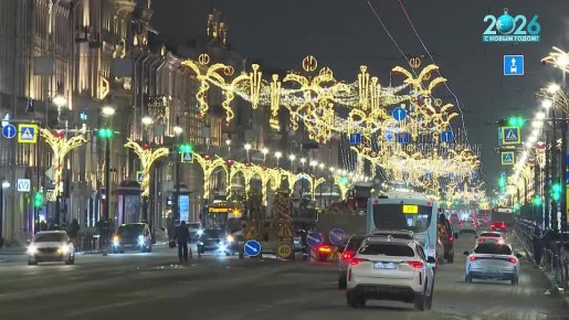 � ���������� ������ ������� ���������� ����������, ������� ����� �������� ����������� �� ��� ������ ������� ����������