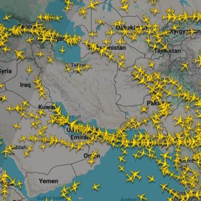 ����� �������: � ��� ��� ��������. ��� �������� ����