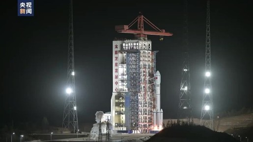 �� ��������� ���������� ������� 13 ������ ��������� ������ ����������������� �������� �������-50-01� ��� ������ ������-�������� ��������-6��