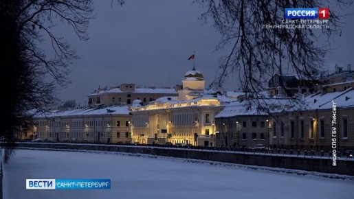 �� ���������� �������� ���������� 23 ������������ �����������