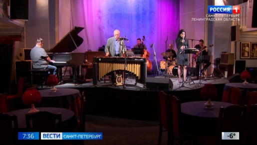 ������� � �������� ���������� �������� 25 ���������� ���������