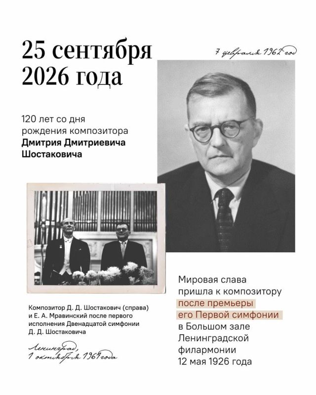 ��������� ������: ���� ��� ����� �� ������ ��� ������ ������ ���������� ����