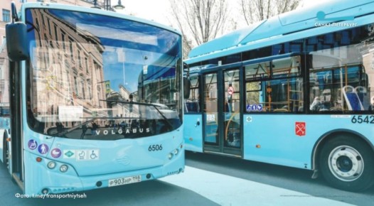 ��-�� ������ �� ��������� ��������� �������� ������� � ����������