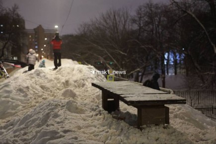 �����������: ��, ����, �� ����-����, �� ��