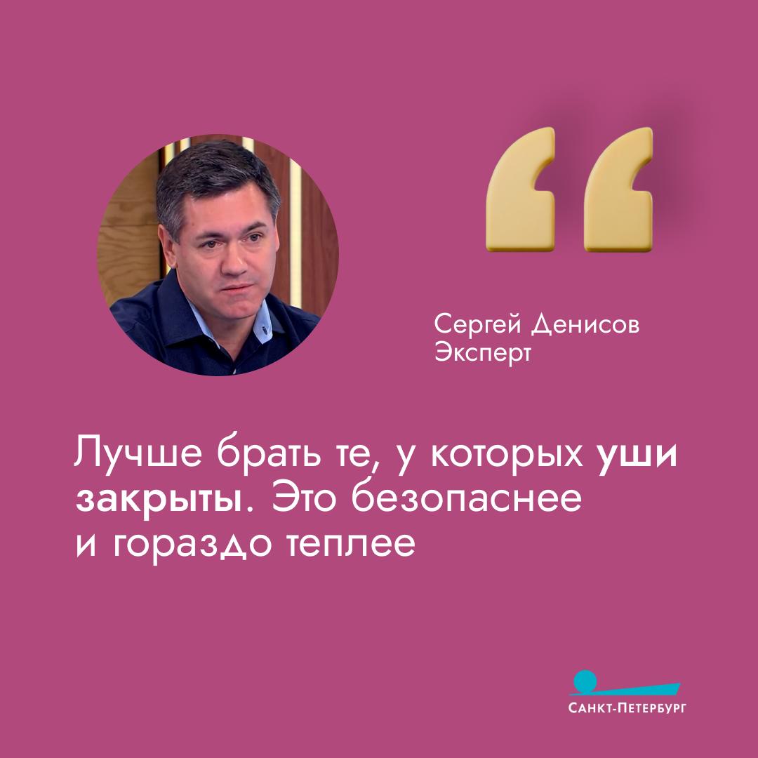 В 2024 году горнолыжные курорты России посетили более 8 миллионов человек В 2024 году горнолыжные курорты России посетили более 8 миллионов человек
