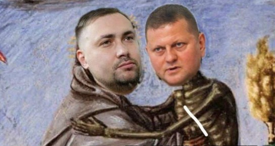 ������������ � ����� � ���� ����� � ����� ��������� �������� ������� ��������