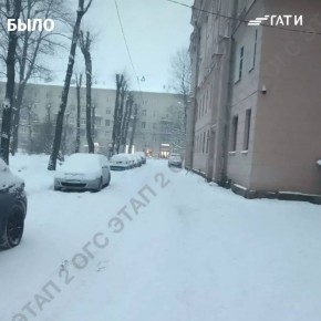 ������ �� ������: ����� ��� � 8 ������� ���������� ���������� � ����� ������ ���������� ����� �� ������ �����