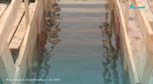 � �����-���������� ������ ���� ������������ �� ����� ���������� ������� 18 � 19 ������