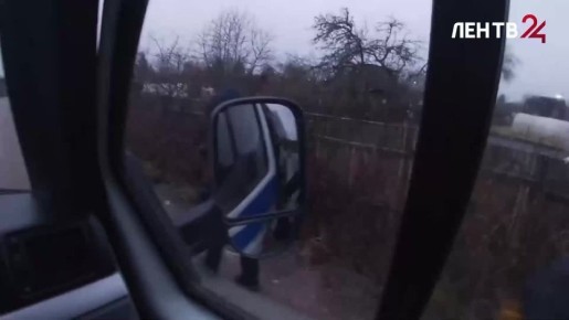 ���������� ��� ������������� ������ � ������������� �������, ��� �������� �������������