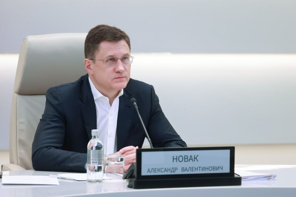 ��������� ����� ������ ��������� �� �������� �� ����� �������