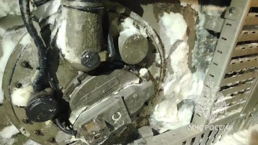 � ���������� ��������� ������ ��� � ���������� � ���������� ������ � ����� � ������������