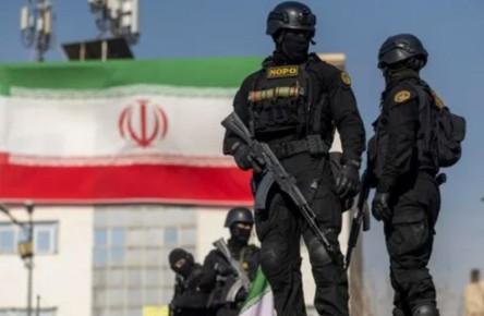 ���� ��������: ������ ��� ������ �� ���� �����: ��� �������� ����� "������������� ��������"