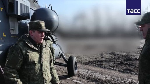 ���� ��������: �� �� ����� ����������� ����������� �� ���� ������������ ���, ������� ���������