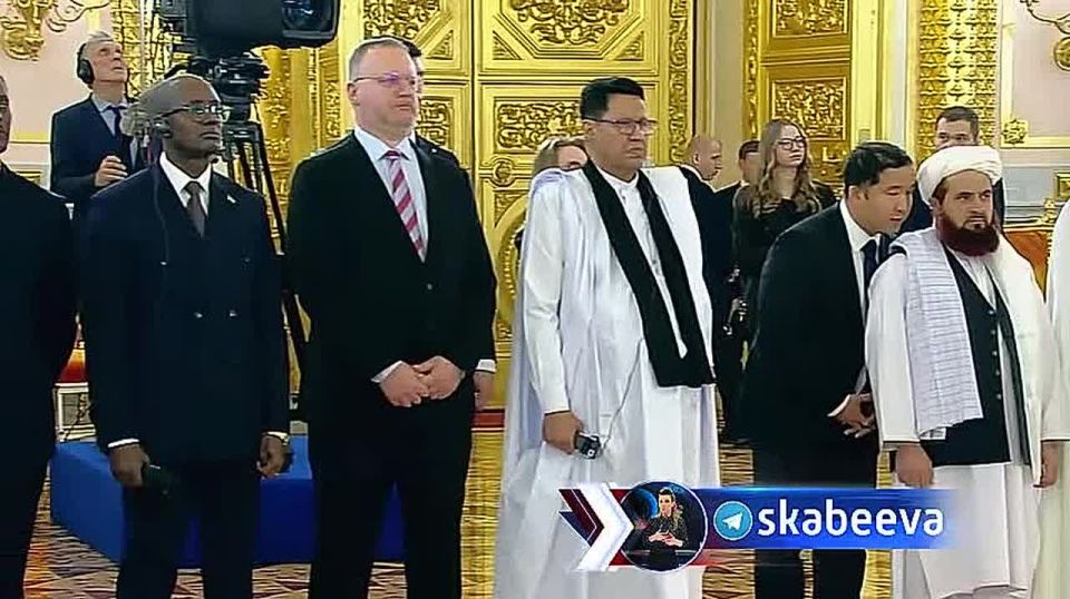 ��������� �� ������������� ����� ��� ������ � ������ �����������