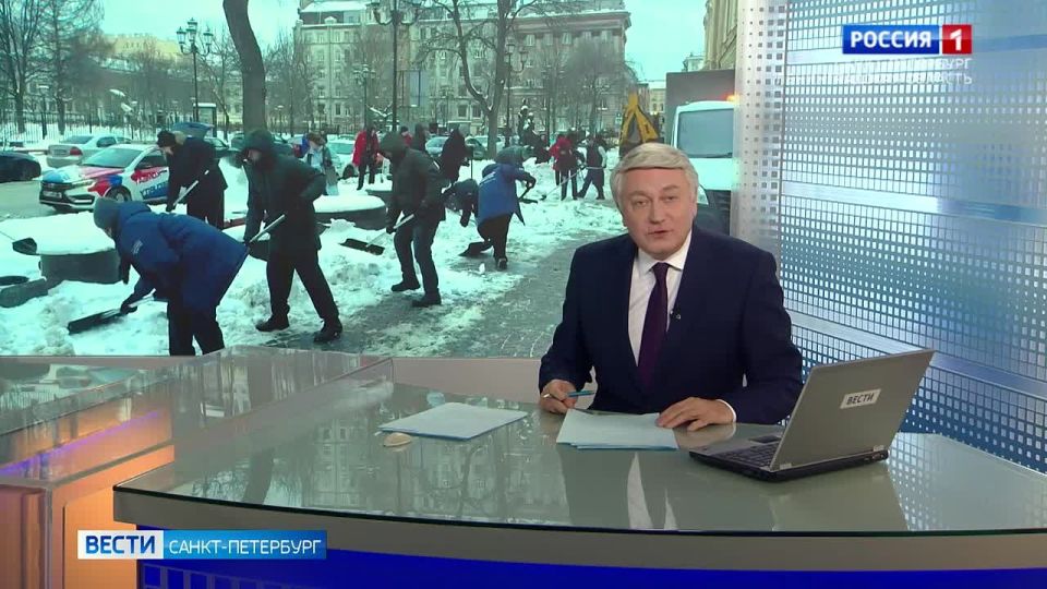 ��������� "��������� ������" �������� ������� ���� � ���� ����������