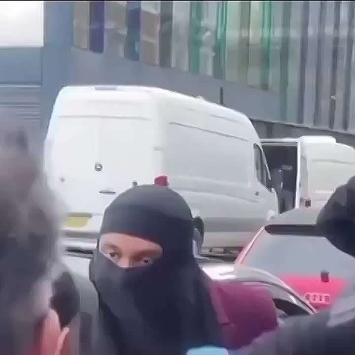 ����������, ������ ������!�