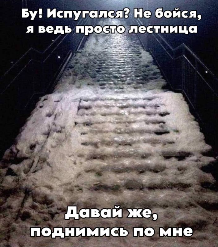 ������� ����������, �������, ��� ������������ ������� � ������� �������� ������������ ���� ��������