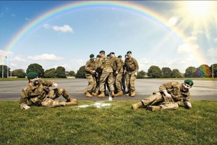 ���������� ������ �������� ������ ��� �������� ������� ����