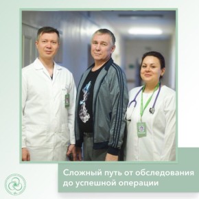 ����� ���� ������ �������� � ��������� � ������ � ������