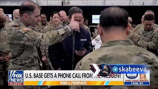 ����� �������� ������������ �������� � �������� � �������, ��� �������� ������� ������� ��� �� 1,5 ��������� ��������