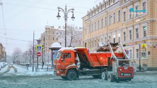 � ������ ���� � ���������� ������������� ����� 600 ����� ���������� ����� � ��� �� ����� ������, ��� � ������� ����